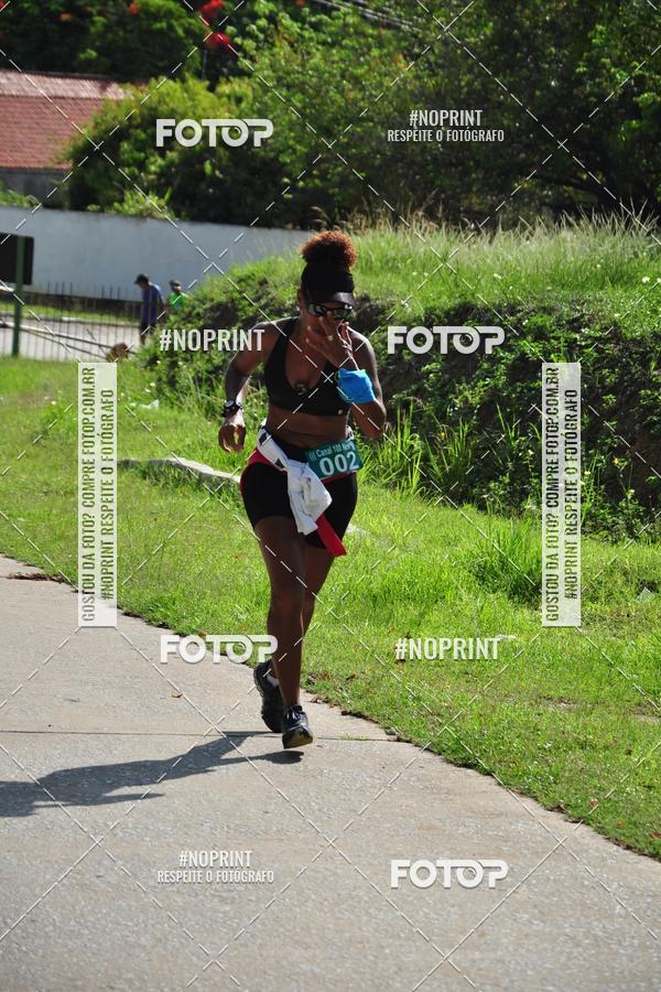 Achetez vos photos de l'vnement6 Corrida do Litoral - Montes Guararapes - Jaboato sur Fotop