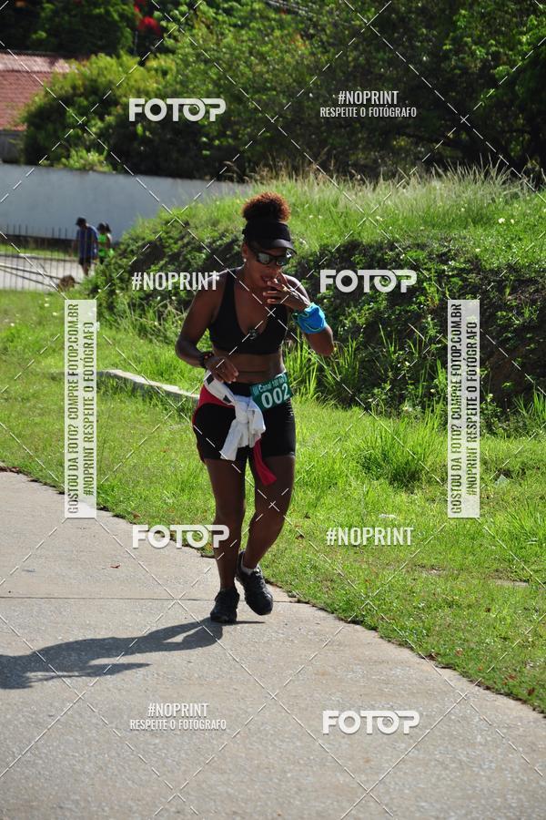 Achetez vos photos de l'vnement6 Corrida do Litoral - Montes Guararapes - Jaboato sur Fotop