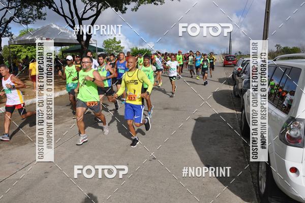 Compre suas fotos do evento6 Corrida do Litoral - Montes Guararapes - Jaboato no Fotop