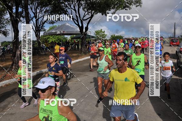 Compre suas fotos do evento6 Corrida do Litoral - Montes Guararapes - Jaboato no Fotop