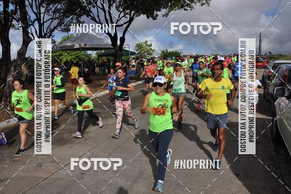 Compre suas fotos do evento6 Corrida do Litoral - Montes Guararapes - Jaboato no Fotop