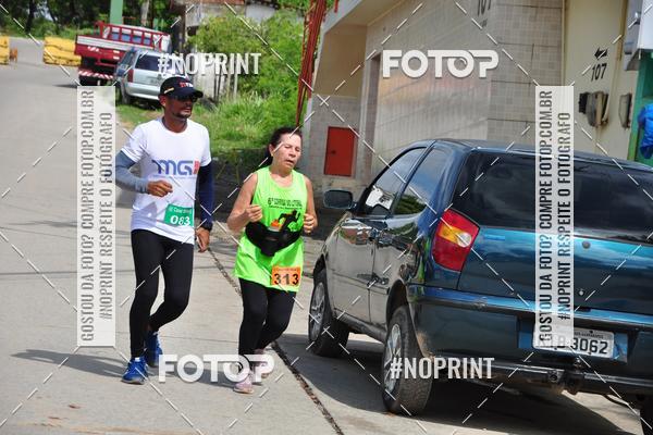 Achetez vos photos de l'�v�nement6� Corrida do Litoral - Montes Guararapes - Jaboat�o sur Fotop