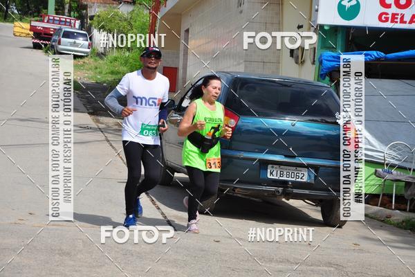 Achetez vos photos de l'�v�nement6� Corrida do Litoral - Montes Guararapes - Jaboat�o sur Fotop