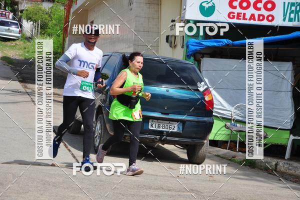 Achetez vos photos de l'�v�nement6� Corrida do Litoral - Montes Guararapes - Jaboat�o sur Fotop