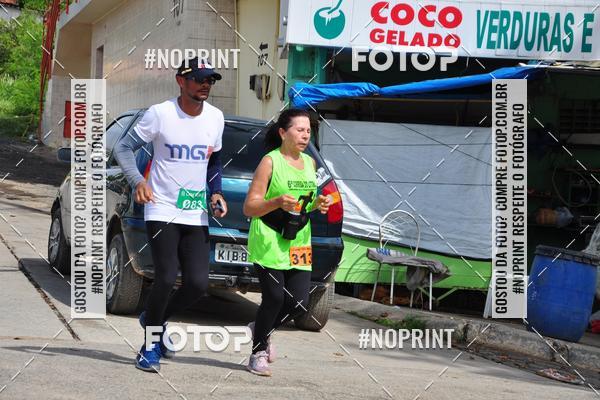 Achetez vos photos de l'�v�nement6� Corrida do Litoral - Montes Guararapes - Jaboat�o sur Fotop