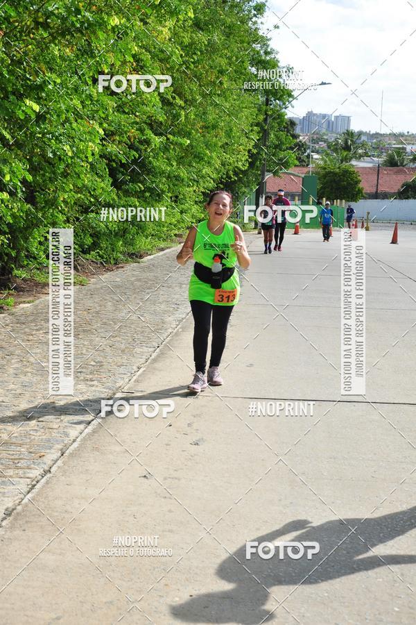 Compra tus fotos del evento6� Corrida do Litoral - Montes Guararapes - Jaboat�o En Fotop