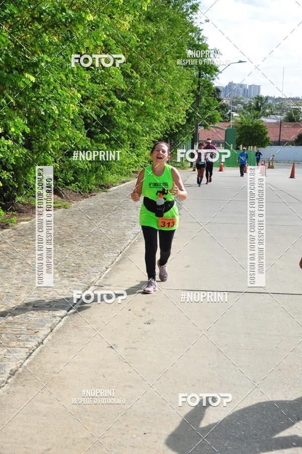 Compra tus fotos del evento6� Corrida do Litoral - Montes Guararapes - Jaboat�o En Fotop