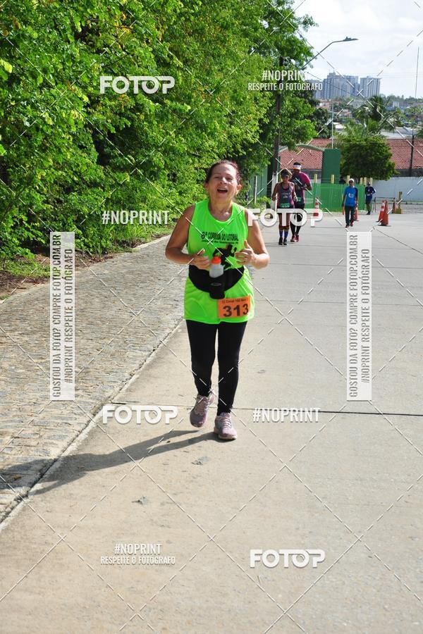 Compra tus fotos del evento6� Corrida do Litoral - Montes Guararapes - Jaboat�o En Fotop