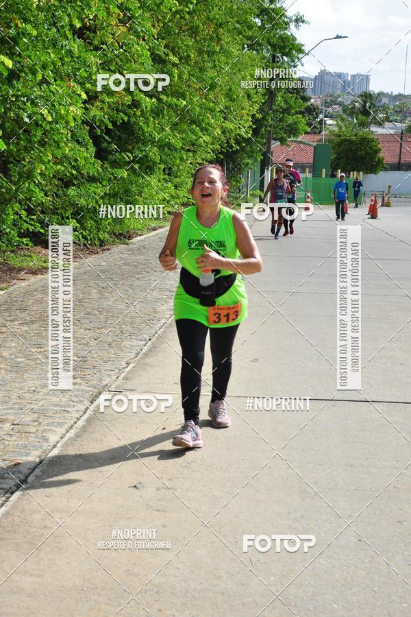 Compra tus fotos del evento6� Corrida do Litoral - Montes Guararapes - Jaboat�o En Fotop