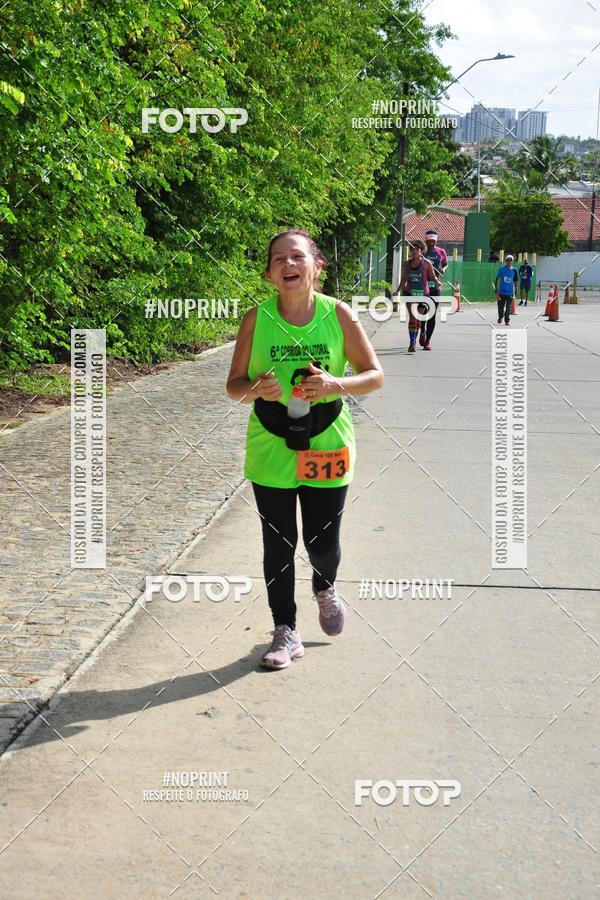 Compra tus fotos del evento6� Corrida do Litoral - Montes Guararapes - Jaboat�o En Fotop