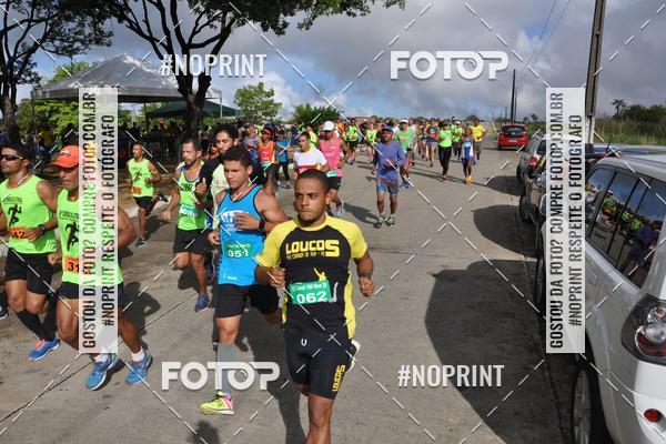 Compre suas fotos do evento6 Corrida do Litoral - Montes Guararapes - Jaboato no Fotop