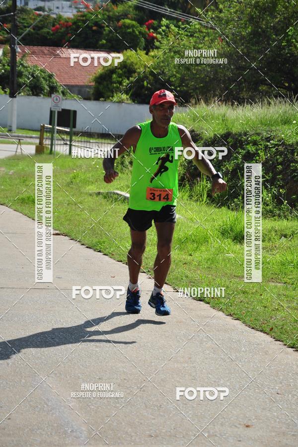 Compra tus fotos del evento6 Corrida do Litoral - Montes Guararapes - Jaboato En Fotop