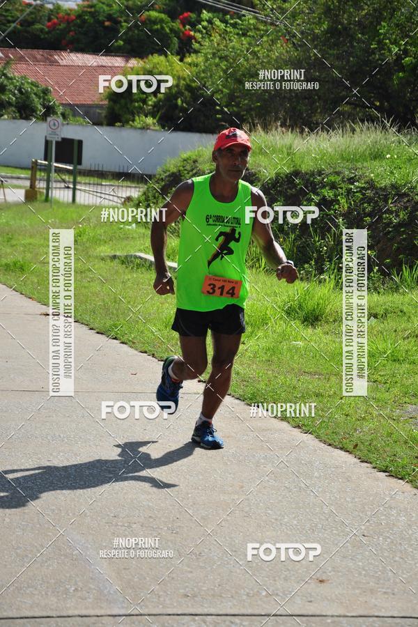 Compra tus fotos del evento6 Corrida do Litoral - Montes Guararapes - Jaboato En Fotop
