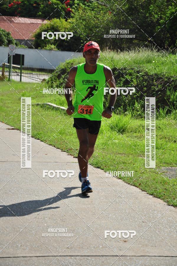 Compra tus fotos del evento6 Corrida do Litoral - Montes Guararapes - Jaboato En Fotop