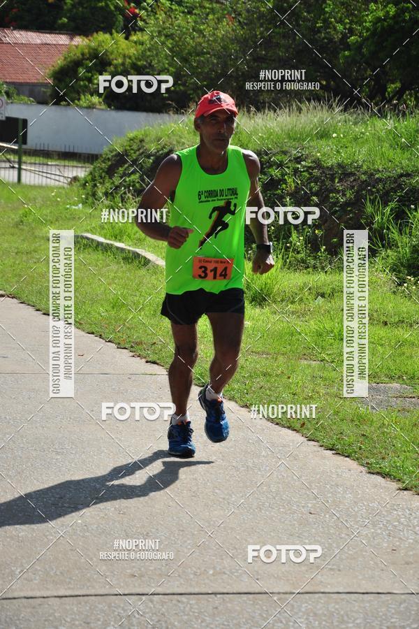 Compra tus fotos del evento6 Corrida do Litoral - Montes Guararapes - Jaboato En Fotop