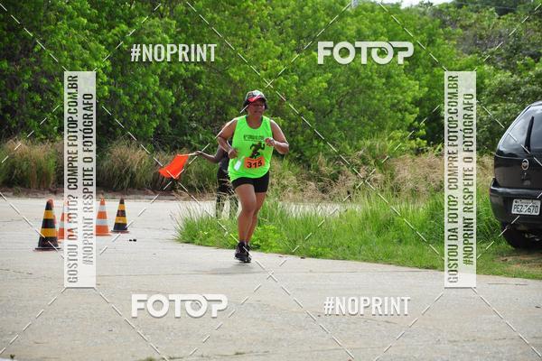 Compre suas fotos do evento6� Corrida do Litoral - Montes Guararapes - Jaboat�o no Fotop
