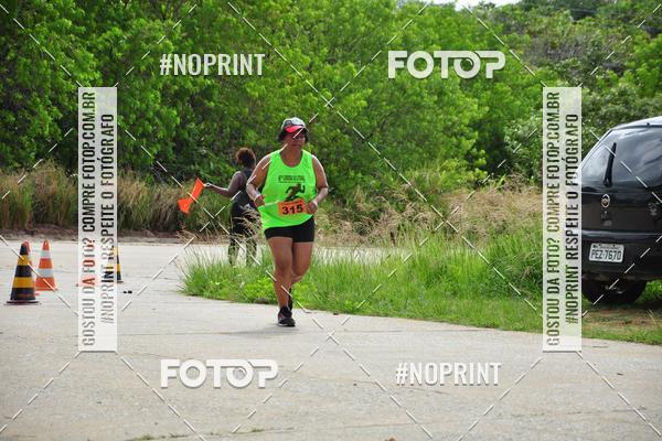 Compre suas fotos do evento6� Corrida do Litoral - Montes Guararapes - Jaboat�o no Fotop