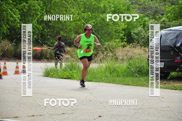 Compre suas fotos do evento6� Corrida do Litoral - Montes Guararapes - Jaboat�o no Fotop