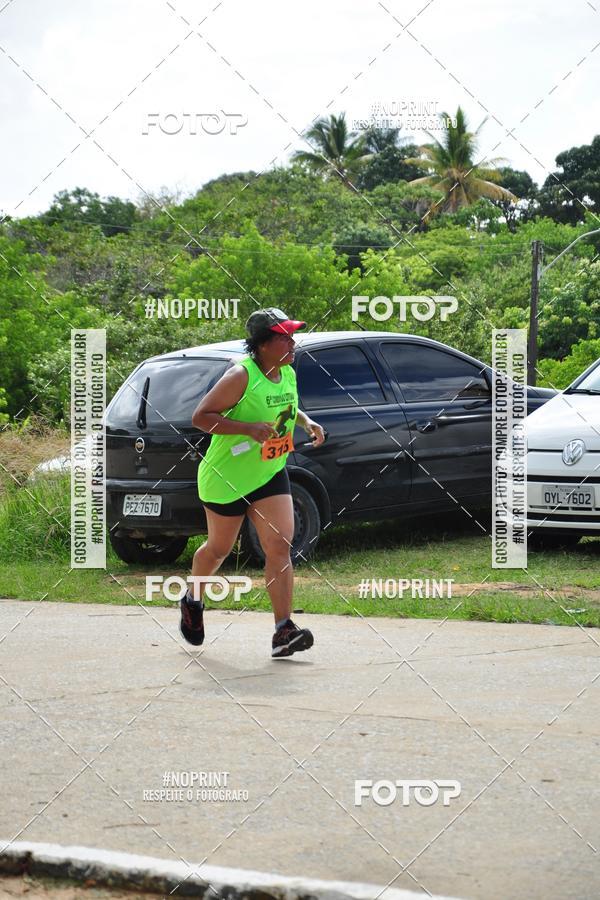 Compre suas fotos do evento6� Corrida do Litoral - Montes Guararapes - Jaboat�o no Fotop