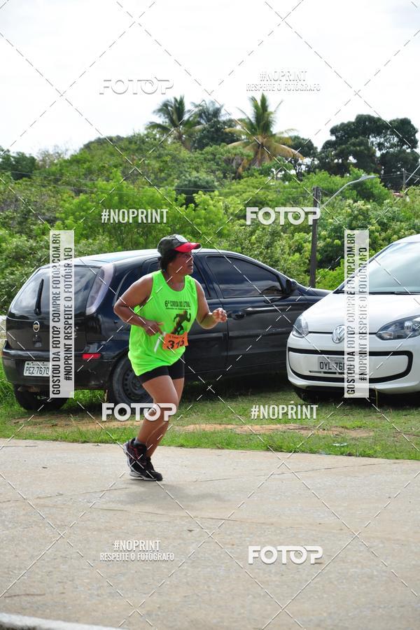 Compra tus fotos del evento6� Corrida do Litoral - Montes Guararapes - Jaboat�o En Fotop
