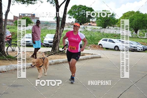 Compre suas fotos do evento6� Corrida do Litoral - Montes Guararapes - Jaboat�o no Fotop