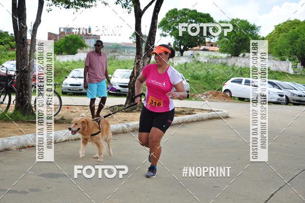 Compre suas fotos do evento6� Corrida do Litoral - Montes Guararapes - Jaboat�o no Fotop