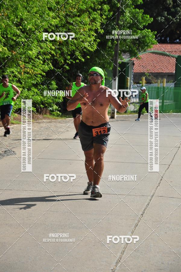 Compra tus fotos del evento6 Corrida do Litoral - Montes Guararapes - Jaboato En Fotop