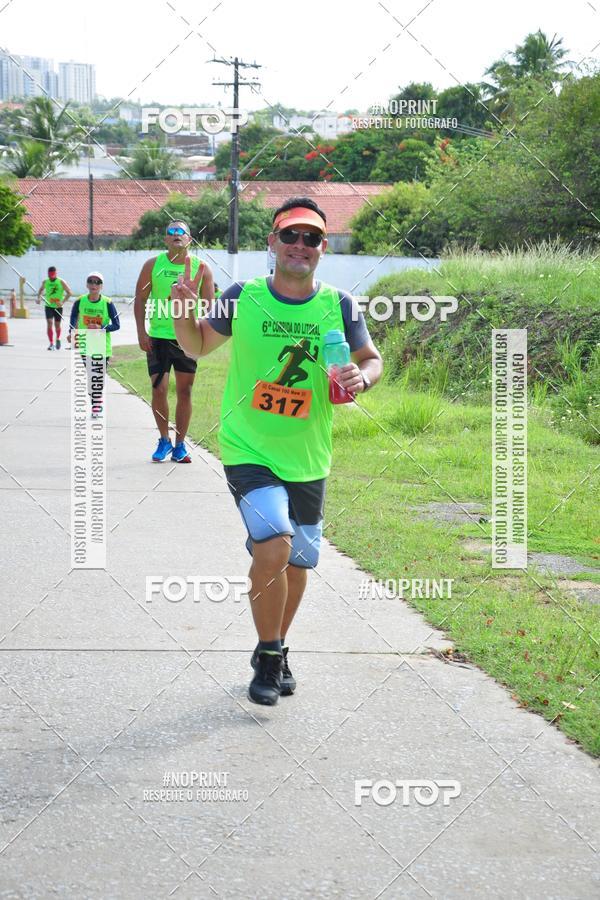 Compra tus fotos del evento6� Corrida do Litoral - Montes Guararapes - Jaboat�o En Fotop