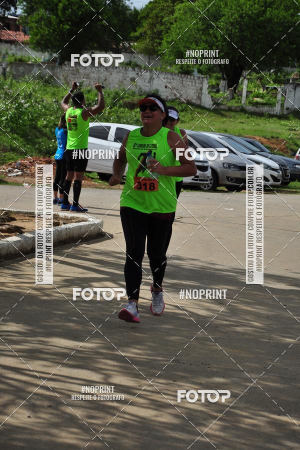 Achetez vos photos de l'vnement6 Corrida do Litoral - Montes Guararapes - Jaboato sur Fotop