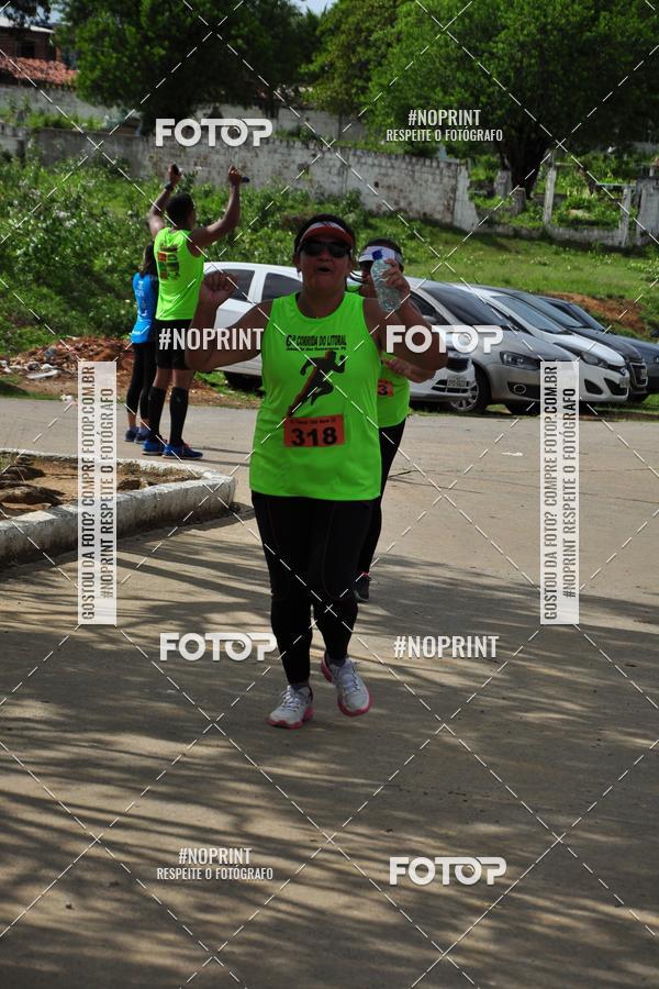 Achetez vos photos de l'�v�nement6� Corrida do Litoral - Montes Guararapes - Jaboat�o sur Fotop