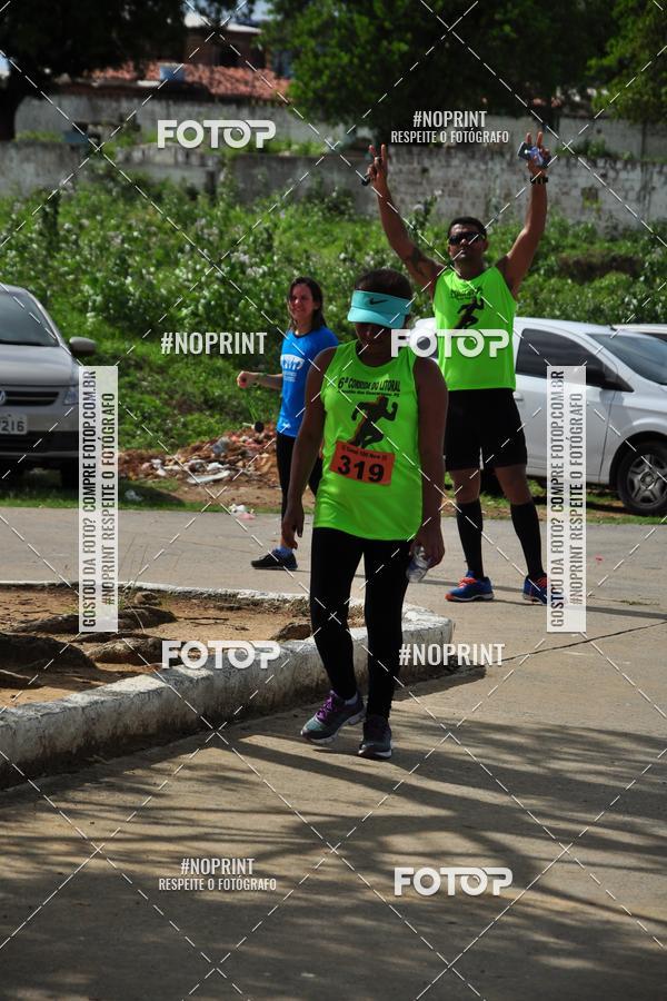 Achetez vos photos de l'�v�nement6� Corrida do Litoral - Montes Guararapes - Jaboat�o sur Fotop