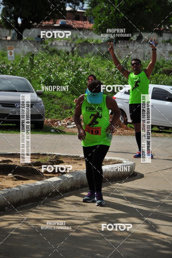 Achetez vos photos de l'vnement6 Corrida do Litoral - Montes Guararapes - Jaboato sur Fotop