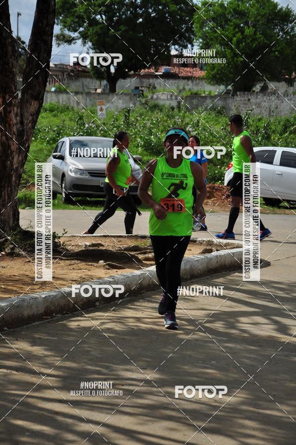 Achetez vos photos de l'�v�nement6� Corrida do Litoral - Montes Guararapes - Jaboat�o sur Fotop