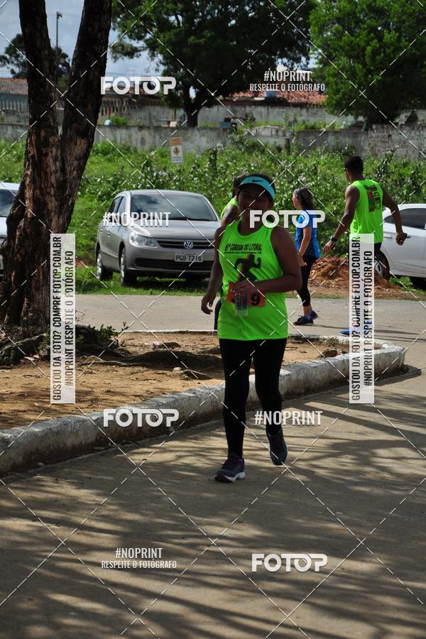 Achetez vos photos de l'�v�nement6� Corrida do Litoral - Montes Guararapes - Jaboat�o sur Fotop