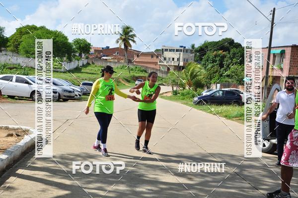 Achetez vos photos de l'�v�nement6� Corrida do Litoral - Montes Guararapes - Jaboat�o sur Fotop