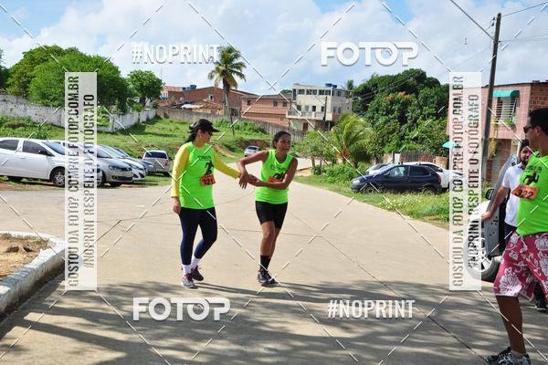 Achetez vos photos de l'�v�nement6� Corrida do Litoral - Montes Guararapes - Jaboat�o sur Fotop