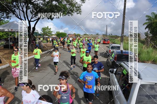 Compre suas fotos do evento6 Corrida do Litoral - Montes Guararapes - Jaboato no Fotop