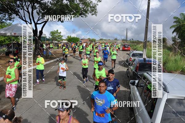 Compre suas fotos do evento6 Corrida do Litoral - Montes Guararapes - Jaboato no Fotop