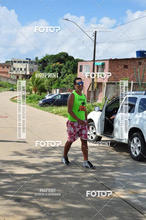 Achetez vos photos de l'�v�nement6� Corrida do Litoral - Montes Guararapes - Jaboat�o sur Fotop