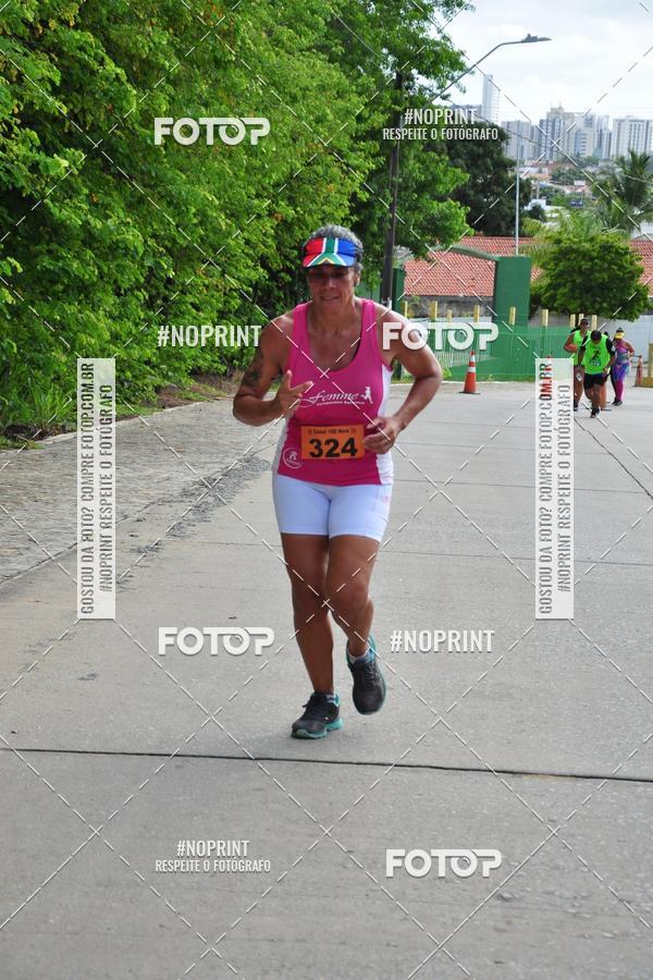 Achetez vos photos de l'�v�nement6� Corrida do Litoral - Montes Guararapes - Jaboat�o sur Fotop