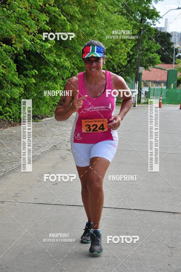 Achetez vos photos de l'�v�nement6� Corrida do Litoral - Montes Guararapes - Jaboat�o sur Fotop