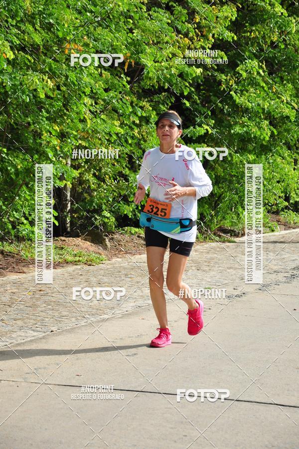 Compra tus fotos del evento6� Corrida do Litoral - Montes Guararapes - Jaboat�o En Fotop