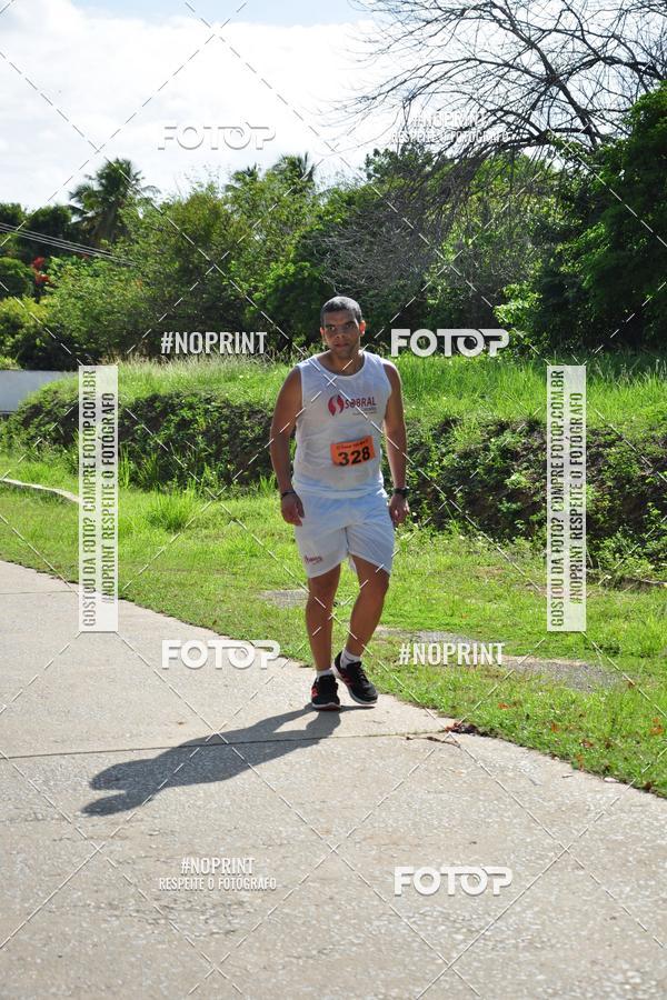 Buy your photos of the event6 Corrida do Litoral - Montes Guararapes - Jaboato on Fotop