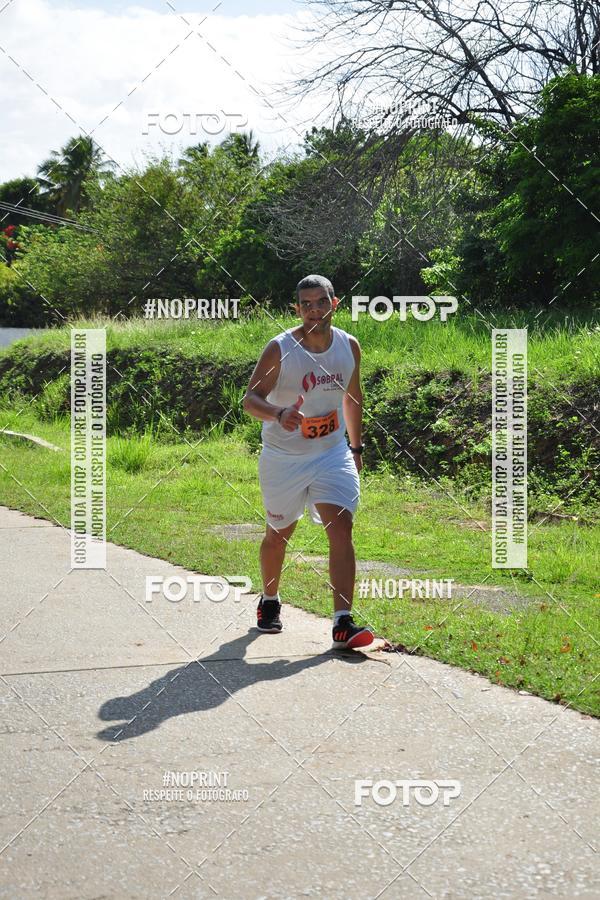 Compra tus fotos del evento6 Corrida do Litoral - Montes Guararapes - Jaboato En Fotop