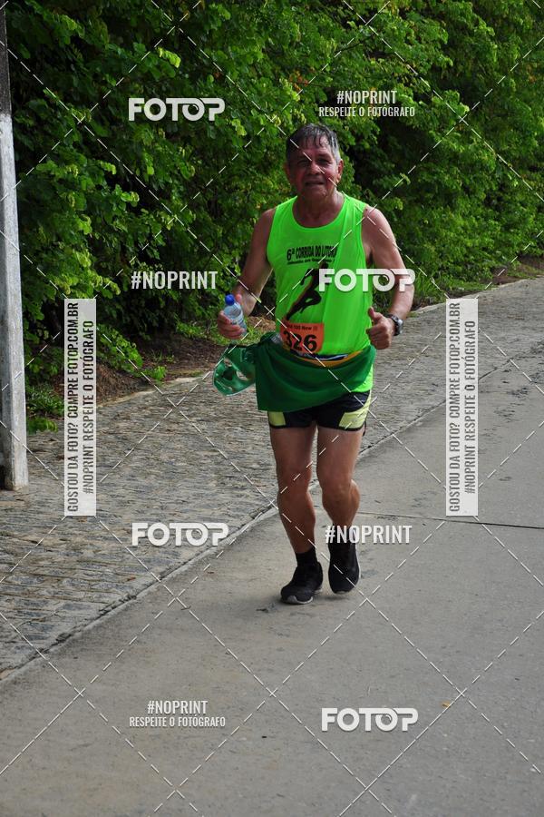 Achetez vos photos de l'�v�nement6� Corrida do Litoral - Montes Guararapes - Jaboat�o sur Fotop