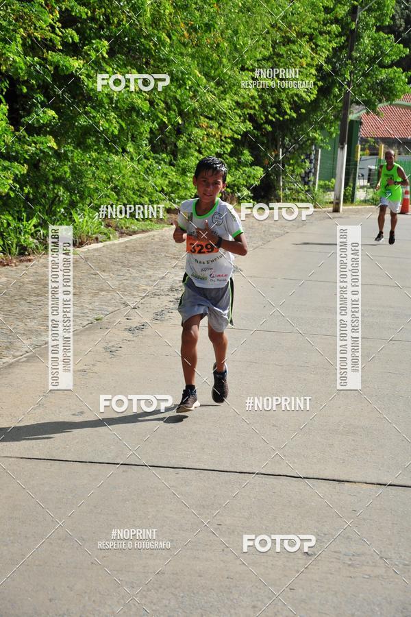 Compra tus fotos del evento6 Corrida do Litoral - Montes Guararapes - Jaboato En Fotop