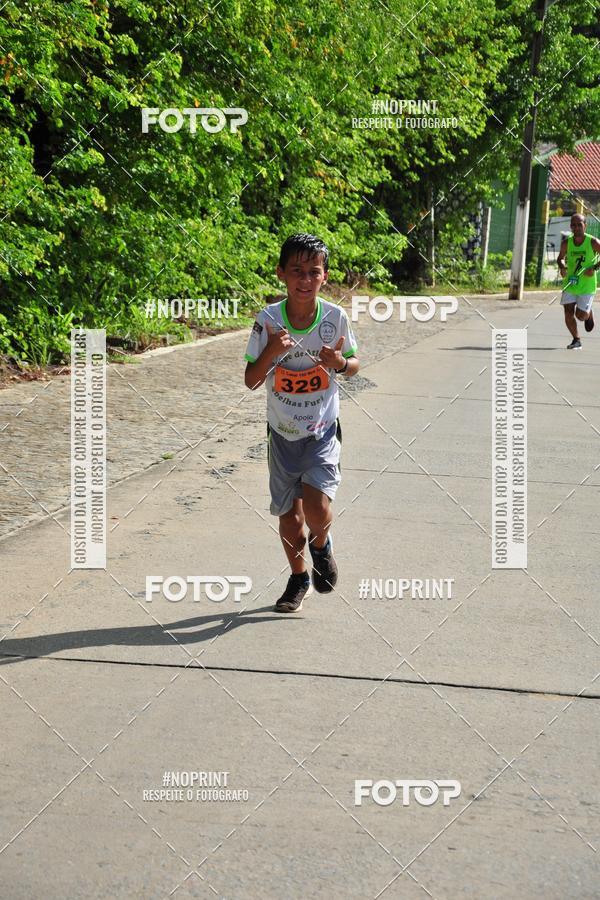 Buy your photos of the event6 Corrida do Litoral - Montes Guararapes - Jaboato on Fotop