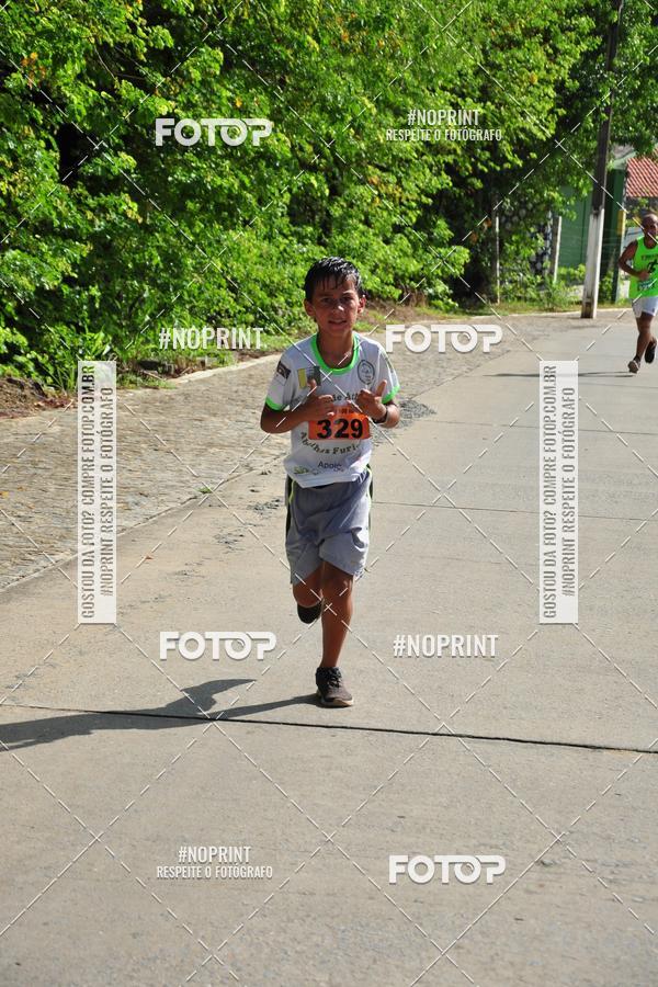 Buy your photos of the event6 Corrida do Litoral - Montes Guararapes - Jaboato on Fotop