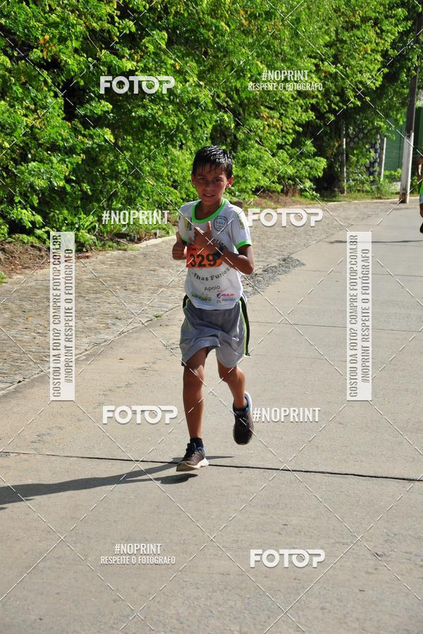 Buy your photos of the event6 Corrida do Litoral - Montes Guararapes - Jaboato on Fotop
