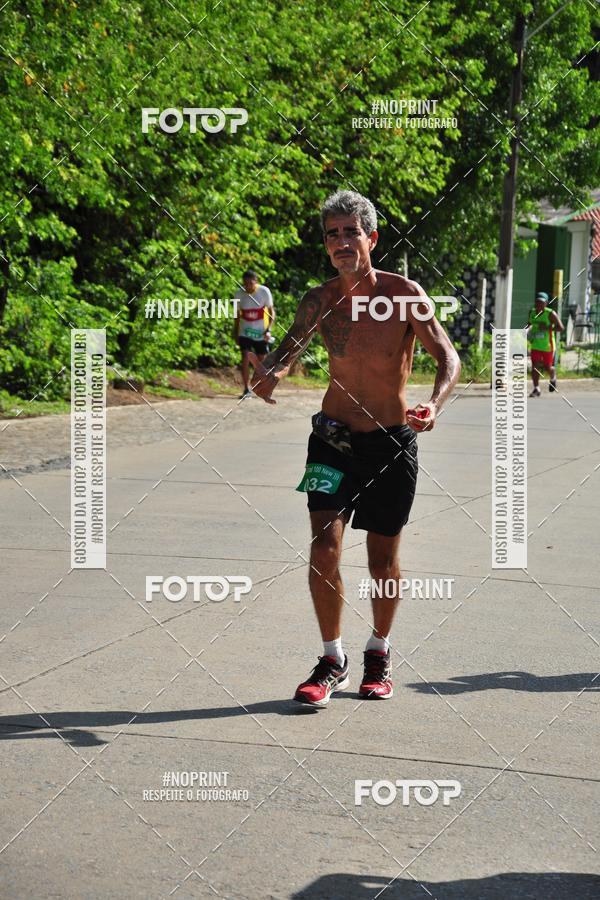 Achetez vos photos de l'vnement6 Corrida do Litoral - Montes Guararapes - Jaboato sur Fotop